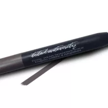 سایه چشم مدادی توتال اینتنسیتی مدل Total Wear شماره TIP-06
