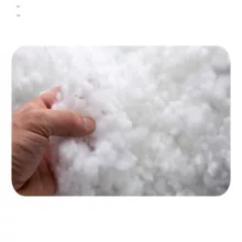 بالش مدل S5 بسته 5 عددی