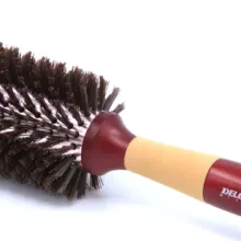 برس مو دلگان مدل W11-R0014-022-VW01