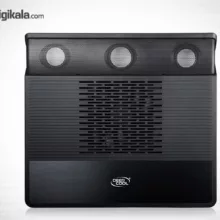 پایه خنک کننده دیپ کول M3