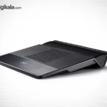 پایه خنک کننده دیپ کول M3