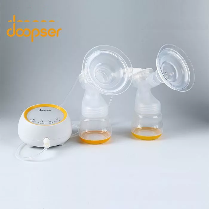 شیر دوش برقی داپسر مدل DPS-8006
