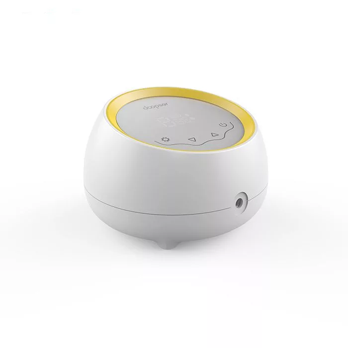 شیر دوش برقی داپسر مدل DPS-8006