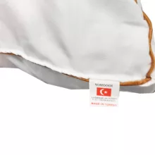 بالش یوموش مدل میکرو بسته دو عددی