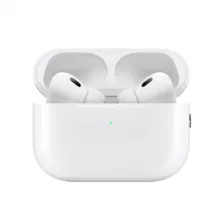 هدفون بلوتوثی موزیک آپولو مدل True wireless QRPs earbuds K5 به همراه کاور سیلیکونی