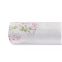 روکش لحاف انگلیش هوم مدل Sakura Garden یک نفره 160x220 سانتی متر