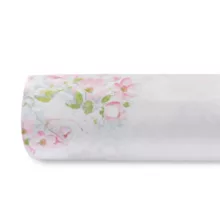 روکش لحاف انگلیش هوم مدل Sakura Garden دو نفره