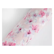 روکش لحاف انگلیش هوم مدل Sakura Joy دو نفره
