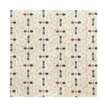 روکش لحاف آدنو مدل بهمن کد IR178 دونفره سایز 220×240 سانتی متر