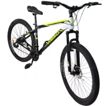 دوچرخه کوهستان مدل w 04 سایز طوقه 29