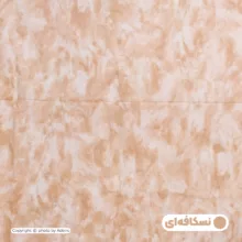 کاور لحاف آدنو مدل پتینه کد IR131 یک نفره سایز 160x220 سانتی متر