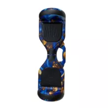 اسکوتر برقی اسمارت بالانس ویل مدل 6.5inch