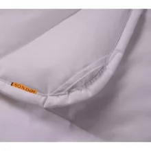 لحاف سندس کد F2 دونفره سایز 240x220 سانتی متر
