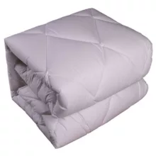 لحاف سندس کد F2 دونفره سایز 240x220 سانتی متر