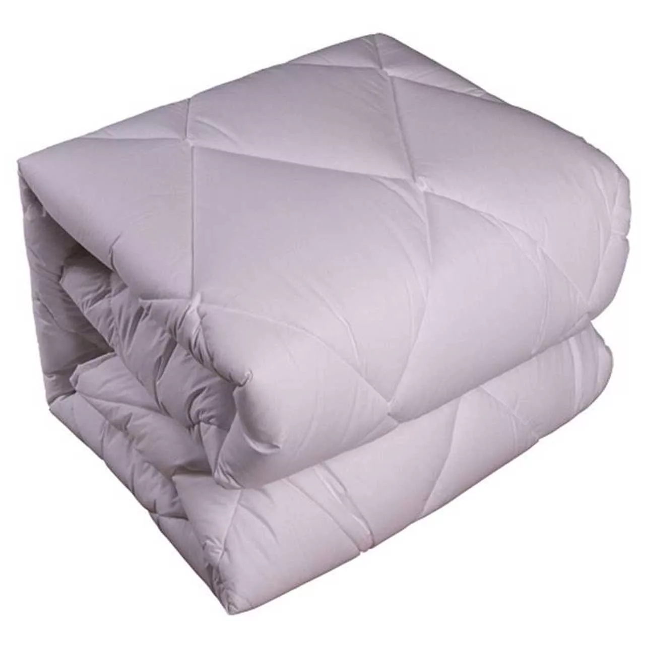 لحاف سندس کد F2 دونفره سایز 240x220 سانتی متر