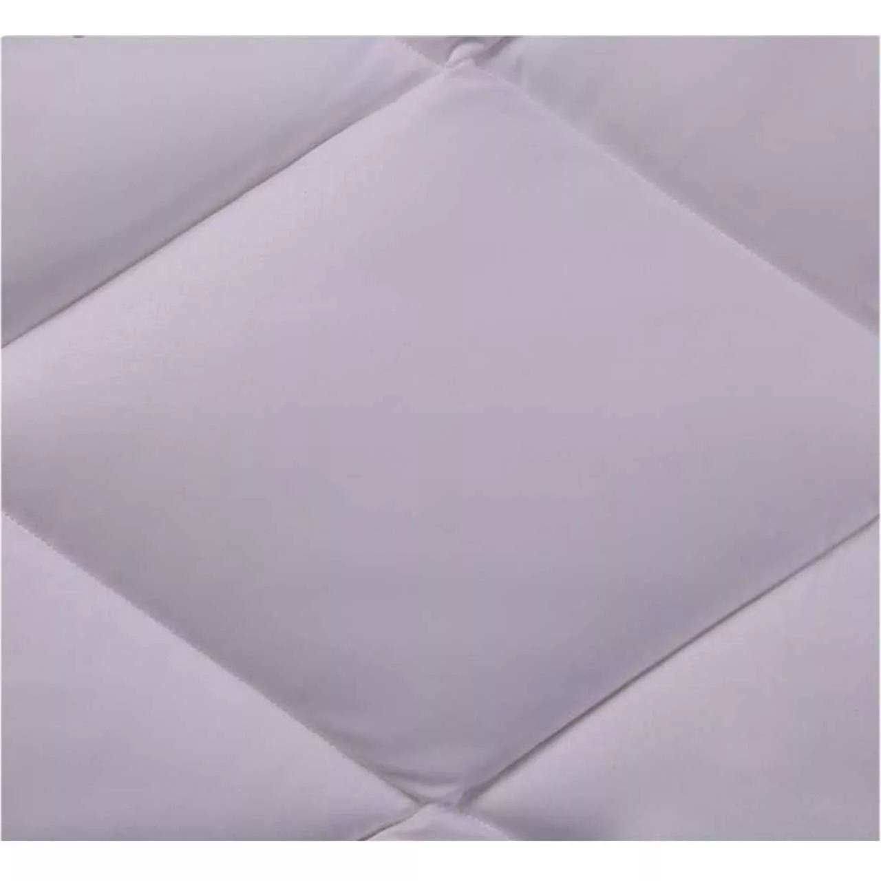 لحاف سندس کد F2 دونفره سایز 240x220 سانتی متر
