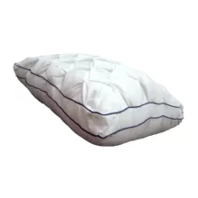 بالش یاپ راک مدل O30