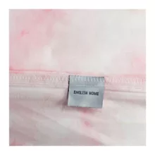 روکش لحاف انگلیش هوم مدل Fancy Marble دو نفره