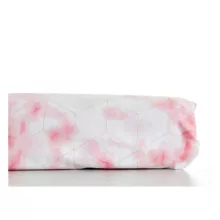 روکش لحاف انگلیش هوم مدل Fancy Marble دو نفره