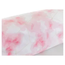 روکش لحاف انگلیش هوم مدل Fancy Marble دو نفره