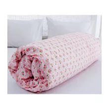 روکش لحاف انگلیش هوم مدل Rosy Rose دونفره