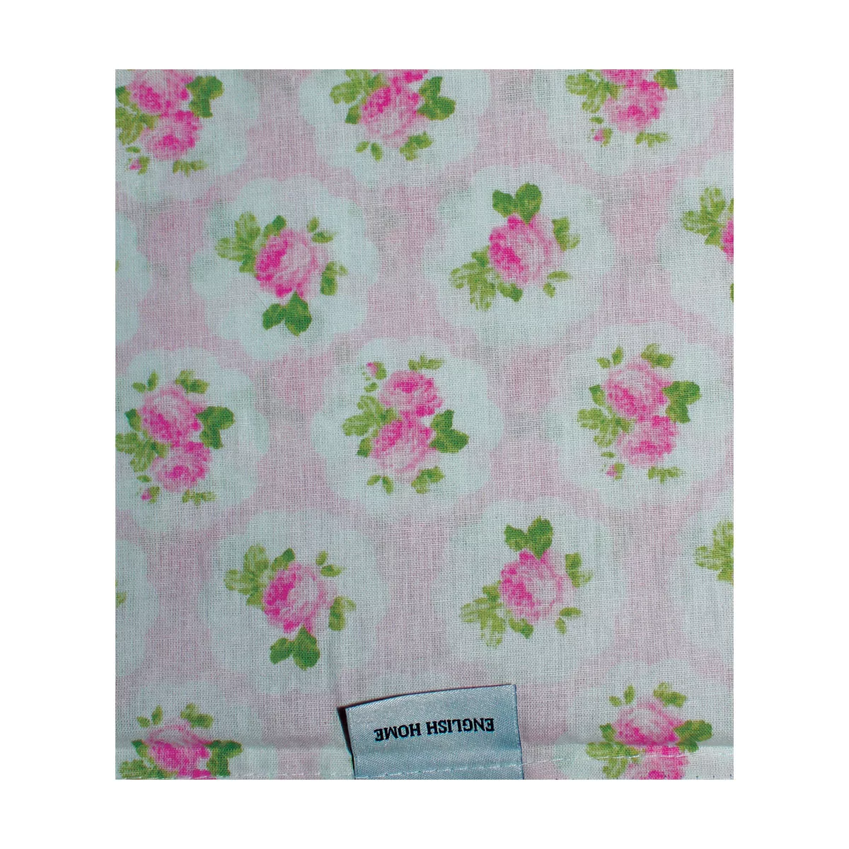 روکش لحاف انگلیش هوم مدل Rosy Rose دونفره