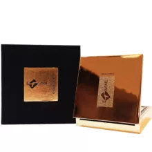 پنکیک ایفسن شماره PP1