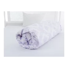 روکش لحاف انگلیش هوم مدل Pastel Vintage یک نفره سایز 160x220 سانتی متر