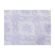 روکش لحاف انگلیش هوم مدل Pastel Vintage یک نفره سایز 160x220 سانتی متر