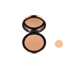 پنکیک ماردینی سری Ultra wear شماره 04