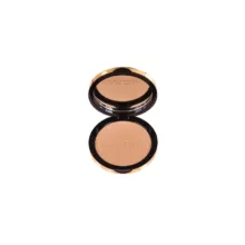 پنکیک ماردینی سری Ultra wear شماره 04
