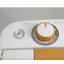 مینی واش جنرال تکنیک مدل SH-MW 2725
