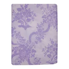 روکش لحاف انگلیش هوم مدل Pastel Vintage یک نفره سایز 160x220 سانتی متر