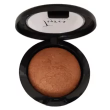 رژگونه تایرا مدل تراکوتا شماره T802