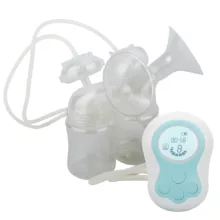 شیردوش برقی ایزی لایف مدل BT-100 BL