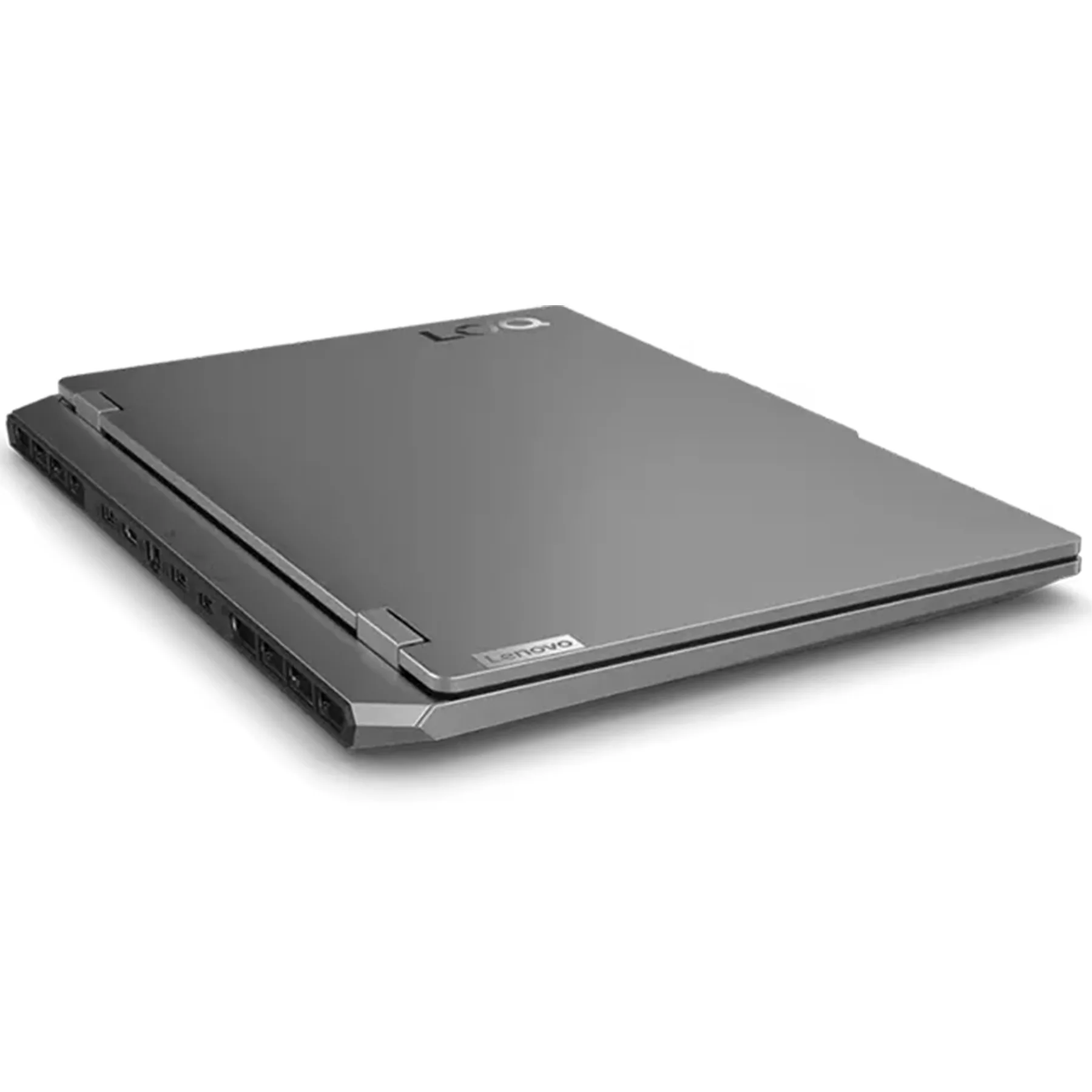 لپ تاپ 15.6 اینچی لنوو مدل LOQ 15ARP9-R5 7235HS-12GB DDR5-1TB SSD-RTX3050-FHD - کاستوم شده