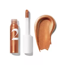 هایلایتر مورفی مدل  Gleamcatcher Illuminator