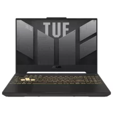 لپ تاپ 15.6 اینچی ایسوس مدل TUF Gaming F15 FX507ZC4-HN073-i5 12500H-32GB DDR4-512GB SSD-RTX3050-FHD-M – کاستوم شده