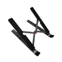 پایه نگهدارنده لپ تاپ لنوو مدل X10 Pro Portable Foldable