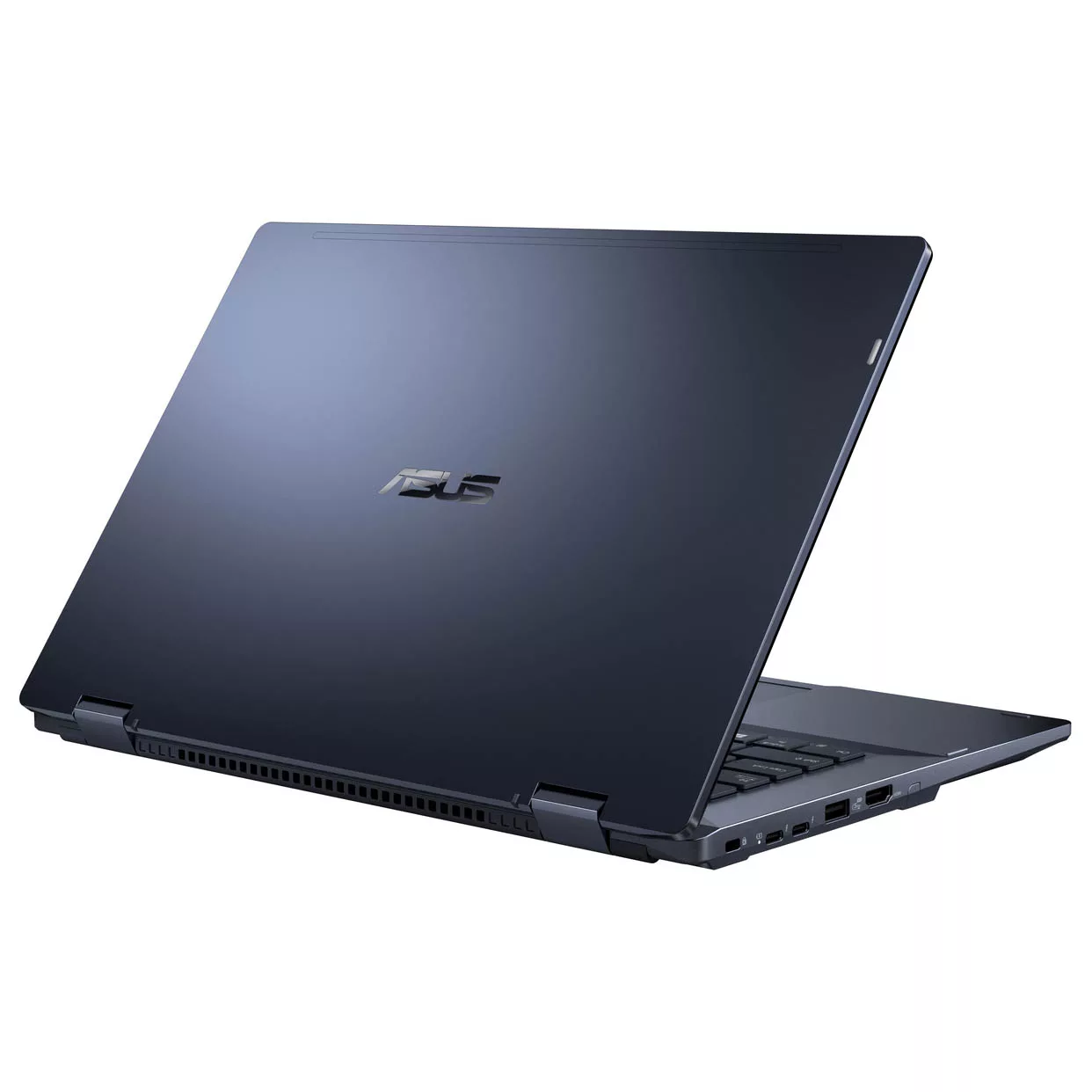 لپ تاپ 14 اینچی ایسوس مدل ExpertBook B3 Flip B3402FV-I7161TB0D-i7 1355U-24GB DDR4-2TB SSD-IPS-Touch - کاستوم شده