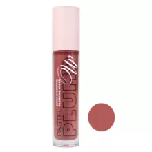 رژ لب مایع پاستل مدل plump up شماره 212