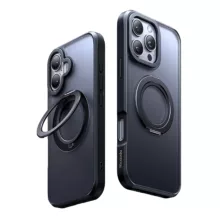 کاور مک دودو مدل PC-493 مناسب برای گوشی موبایل اپل iPhone 16