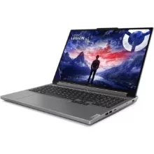 لپ تاپ 16 اینچی لنوو مدل Legion 5 16IRX9-i7 14650HX-16GB DDR5-1TB SSD-RTX4070-QHD 240Hz