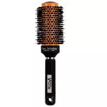 برس اکستنشن مو ورژن مدل C123