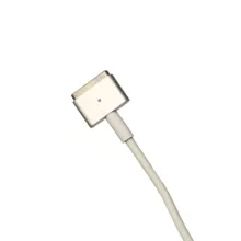 شارژر لپ تاپ 16.5 ولت 3.65 آمپر اپل مدل MAGSAFE2