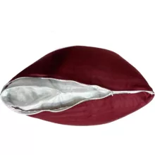 بالش مانیکاهوم مدل Cotton Micro gel