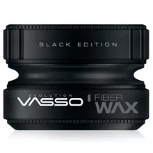 واکس مو واسو مدل Super Volume حجم 150 میلی لیتر