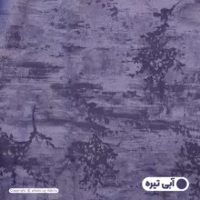 کاور لحاف آدنو مدل وینتیج کد IR110 دونفره سایز 220X240 سانتی متر