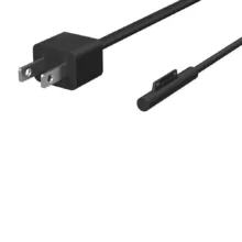 شارژر لپ تاپ 15 ولت 8 آمپر مدل Surface127