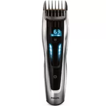 ماشین اصلاح موی سر و صورت فیلیپس مدل HC9450/15